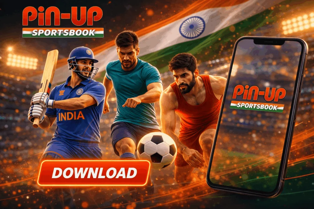 betting app in india