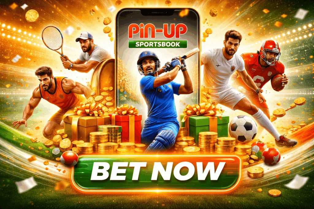 betting in india